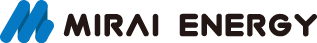 未来エナジーホールディングス株式会社